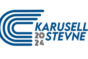 Innbydelse: Karusellstevne no.3